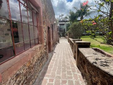 Terreno en Venta en Hacienda Real 1800, Huichapan, Hidalgo.