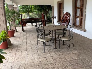 Terreno en Venta en Hacienda Real 1800, Huichapan, Hidalgo.