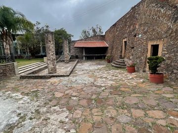 Terreno en Venta en Hacienda Real 1800, Huichapan, Hidalgo.