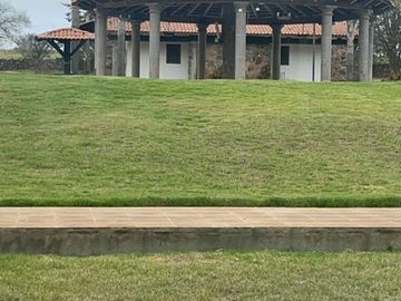 Terreno en Venta en Hacienda Real 1800, Huichapan, Hidalgo.