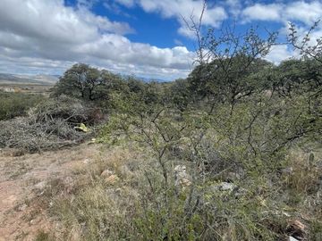 Terreno en Venta en Hacienda Real 1800, Huichapan, Hidalgo.