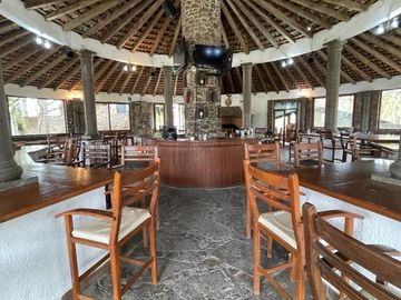Terreno en Venta en Hacienda Real 1800, Huichapan, Hidalgo.
