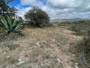 Terreno en Venta en Hacienda Real 1800, Huichapan, Hidalgo.
