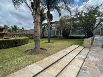 Terreno en Venta en Hacienda Real 1800, Huichapan, Hidalgo.