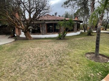 Terreno en Venta en Hacienda Real 1800, Huichapan, Hidalgo.