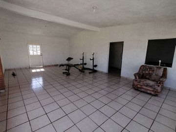 Casa en venta en La Estancia, San Juan del Río