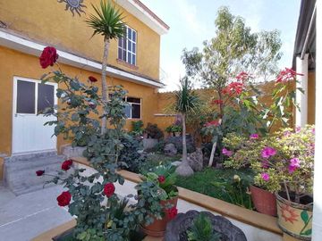Casa en venta en La Estancia, San Juan del Río