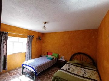Casa en venta en La Estancia, San Juan del Río
