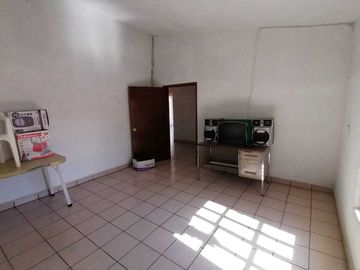 Casa en venta en La Estancia, San Juan del Río