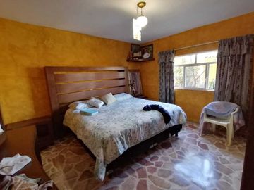 Casa en venta en La Estancia, San Juan del Río