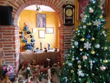 Casa en venta en La Estancia, San Juan del Río