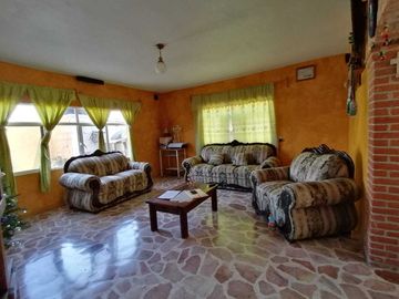 Casa en venta en La Estancia, San Juan del Río
