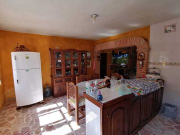 Casa en venta en La Estancia, San Juan del Río