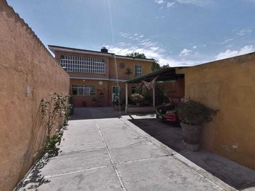 Casa en venta en La Estancia, San Juan del Río