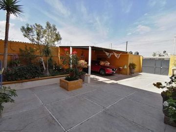 Casa en venta en La Estancia, San Juan del Río