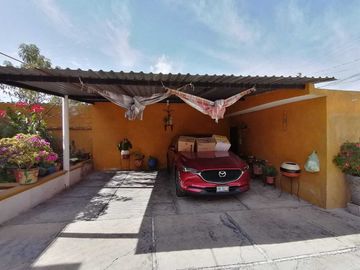 Casa en venta en La Estancia, San Juan del Río