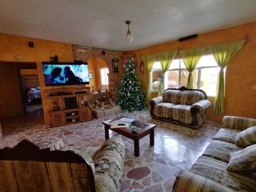 Casa en venta en La Estancia, San Juan del Río