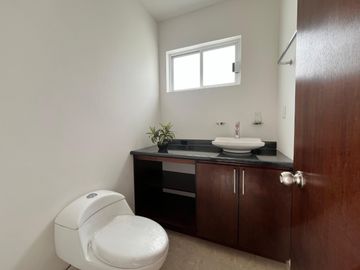 Casa en Venta en San Juan del Río,Querétaro.