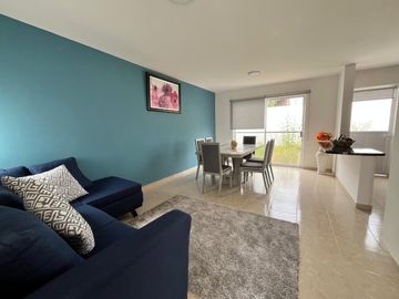Casa en Venta en San Juan del Río,Querétaro.