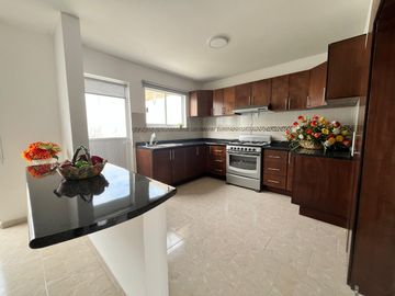 Casa en Venta en San Juan del Río,Querétaro.