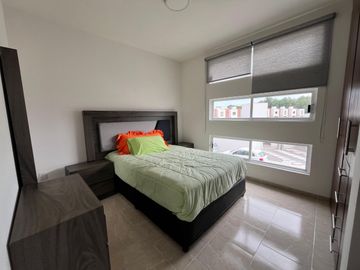 Casa en Venta en San Juan del Río,Querétaro.