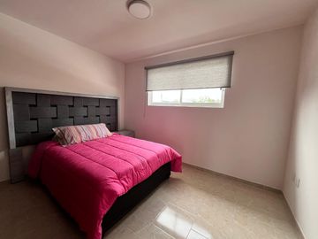 Casa en Venta en San Juan del Río,Querétaro.