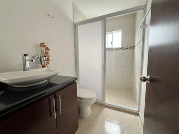 Casa en Venta en San Juan del Río,Querétaro.