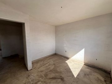 Casa en venta en Bosques de San Juan, San Juan del Río, Querétaro.