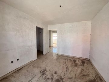 Casa en venta en Bosques de San Juan, San Juan del Río, Querétaro.