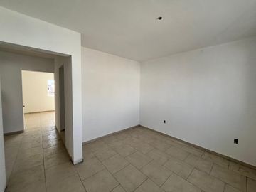 Casa en venta en Bosques de San Juan, San Juan del Río, Querétaro.