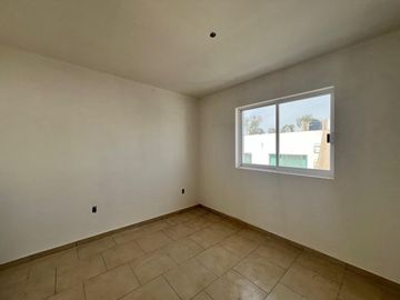 Casa en venta en Bosques de San Juan, San Juan del Río, Querétaro.