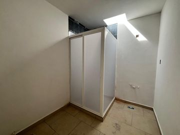 Casa en venta en Bosques de San Juan, San Juan del Río, Querétaro.
