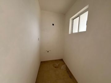 Casa en venta en Bosques de San Juan, San Juan del Río, Querétaro.