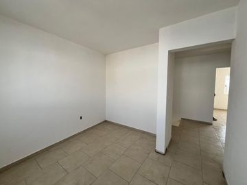 Casa en venta en Bosques de San Juan, San Juan del Río, Querétaro.