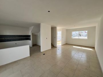 Casa en venta en Bosques de San Juan, San Juan del Río, Querétaro.
