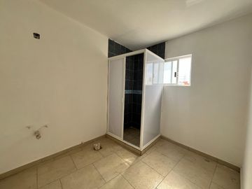 Casa en venta en Bosques de San Juan, San Juan del Río, Querétaro.