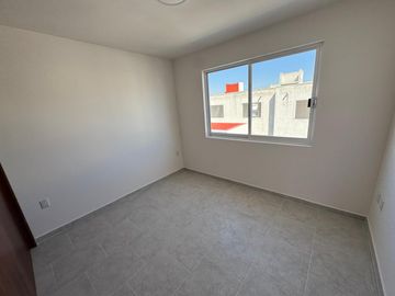 Casa en Venta en Bosques de San Juan, San Juan del Río, Querétaro.