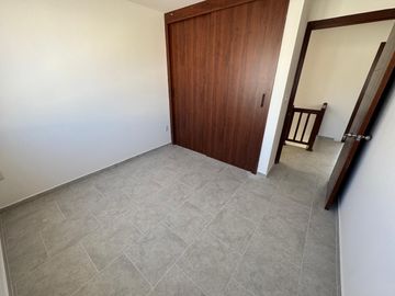 Casa en Venta en Bosques de San Juan, San Juan del Río, Querétaro.