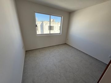 Casa en Venta en Bosques de San Juan, San Juan del Río, Querétaro.