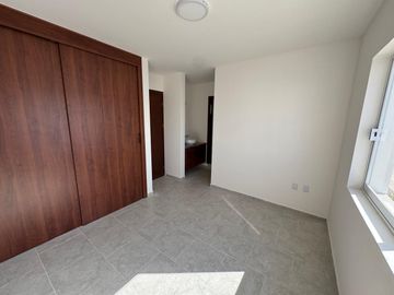 Casa en Venta en Bosques de San Juan, San Juan del Río, Querétaro.