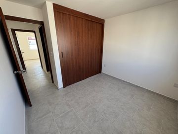 Casa en Venta en Bosques de San Juan, San Juan del Río, Querétaro.