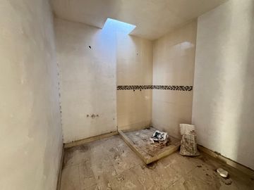 Casa en venta en Bosques de San Juan, San Juan del Río, Querétaro.