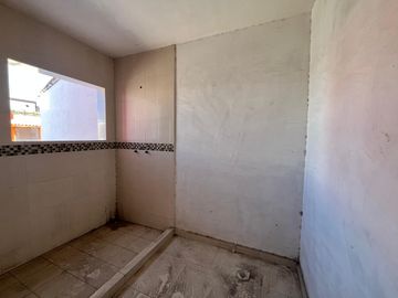 Casa en venta en Bosques de San Juan, San Juan del Río, Querétaro.