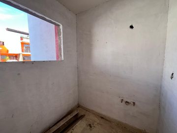 Casa en venta en Bosques de San Juan, San Juan del Río, Querétaro.