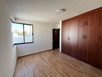 Casa en venta en San Juan del Río, Querétaro.