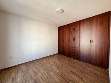 Casa en venta en San Juan del Río, Querétaro.
