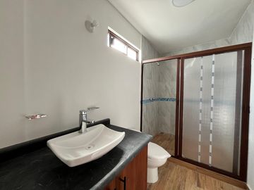 Casa en venta en San Juan del Río, Querétaro.