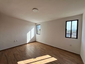 Casa en venta en San Juan del Río, Querétaro.