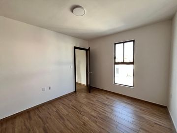 Casa en venta en San Juan del Río, Querétaro.