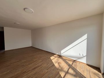 Casa en venta en San Juan del Río, Querétaro.